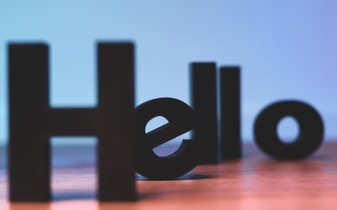 octavian-dan-iY6QMkP66mI-unsplash