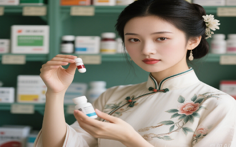 半夏泻心汤的成分,半夏泻心汤歌诀,半夏泻心汤方义