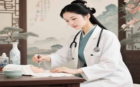 小青龙汤的成分,小青龙汤歌诀,小青龙汤方义