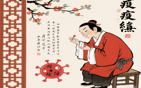 当归四逆汤的成分,当归四逆汤歌诀,当归四逆汤方义