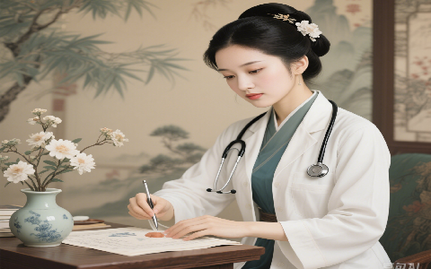 兴奋点耳穴的功能,兴奋点耳穴的部位,兴奋点耳穴的操作