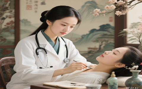 气管切开术,气管切开术的过程,气管切开术要麻醉吗,气管切开术要开刀吗