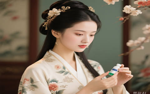 去老年斑,去老年斑的过程,去老年斑要麻醉吗,去老年斑要开刀吗