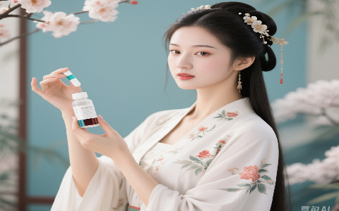 神堂穴的功能,神堂穴的部位,神堂穴的操作