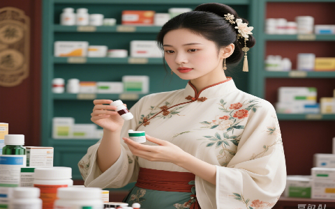 沙参麦冬汤的成分,沙参麦冬汤歌诀,沙参麦冬汤方义