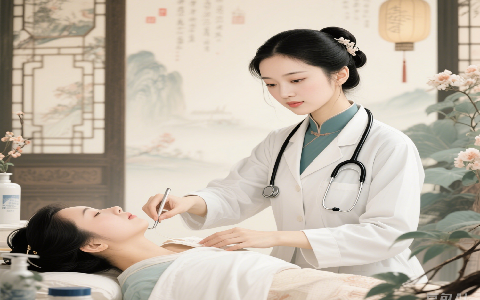 葛根汤的成分,葛根汤歌诀,葛根汤方义