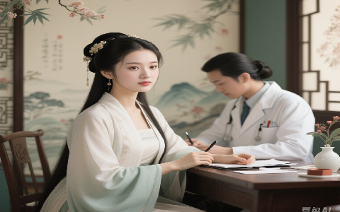 角膜移植,角膜移植的过程,角膜移植要麻醉吗,角膜移植要开刀吗