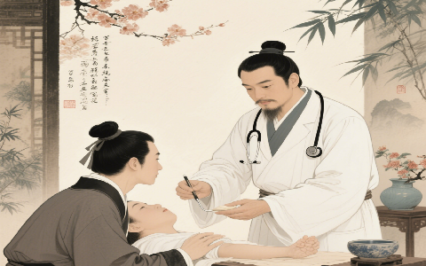 怕冷的症状表现,怕冷传染吗,怕冷怎么治疗,怕冷注意事项