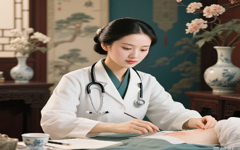 根管治疗,根管治疗的过程,根管治疗要麻醉吗,根管治疗要开刀吗