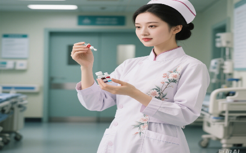 做牙冠,做牙冠的过程,做牙冠要麻醉吗,做牙冠要开刀吗