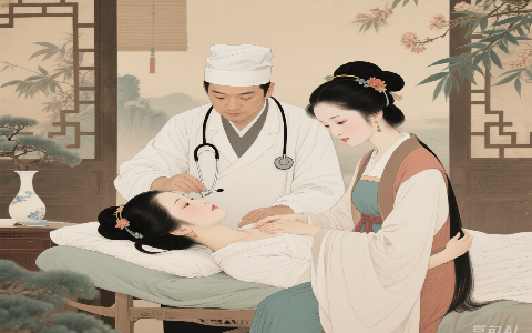 足膀胱穴的功能,足膀胱穴的部位,足膀胱穴的操作