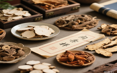 龙齿壮胆汤《辨证录》的成分,龙齿壮胆汤《辨证录》歌诀,龙齿壮胆汤《辨证录》方义