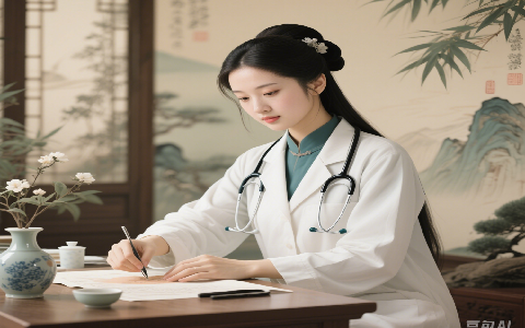 玻尿酸,玻尿酸的过程,玻尿酸要麻醉吗,玻尿酸要开刀吗