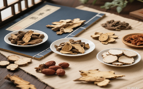 桂枝汤的成分,桂枝汤歌诀,桂枝汤方义