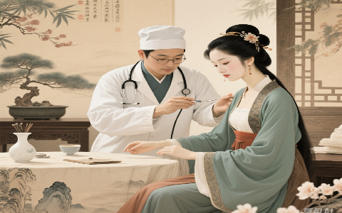 气管耳穴的功能,气管耳穴的部位,气管耳穴的操作