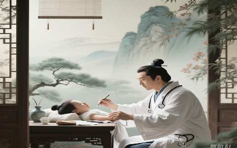 肝俞穴的功能,肝俞穴的部位,肝俞穴的操作