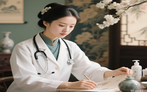 肺耳穴的功能,肺耳穴的部位,肺耳穴的操作