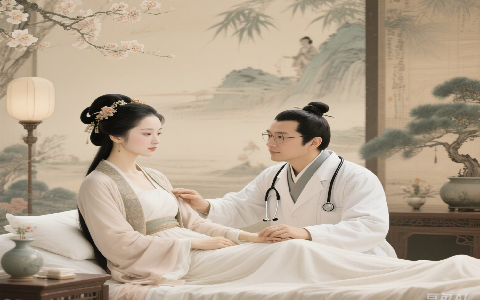 髀关穴的功能,髀关穴的部位,髀关穴的操作