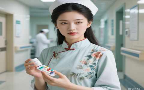 足通谷穴的功能,足通谷穴的部位,足通谷穴的操作