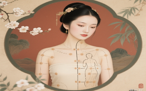 3D生物束带,3D生物束带的过程,3D生物束带要麻醉吗,3D生物束带要