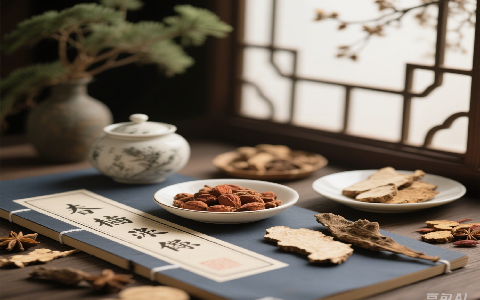 太溪穴的功能,太溪穴的部位,太溪穴的操作