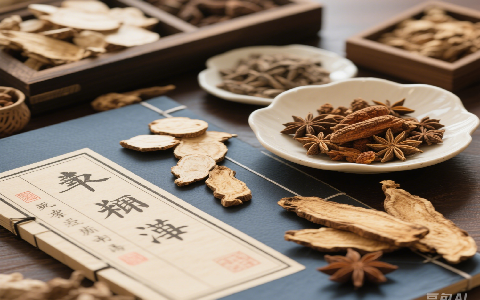 耳门穴的功能,耳门穴的部位,耳门穴的操作