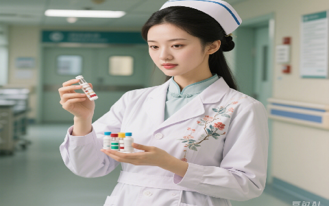 老商穴的功能,老商穴的部位,老商穴的操作