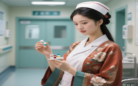 一窝风穴的功能,一窝风穴的部位,一窝风穴的操作