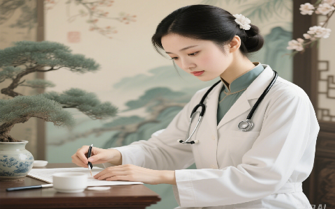 委阳穴的功能,委阳穴的部位,委阳穴的操作