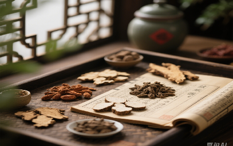 对屏尖耳穴的功能,对屏尖耳穴的部位,对屏尖耳穴的操作