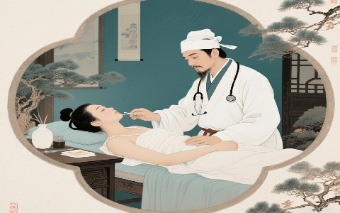 殷门穴的功能,殷门穴的部位,殷门穴的操作