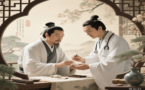 液门穴的功能,液门穴的部位,液门穴的操作