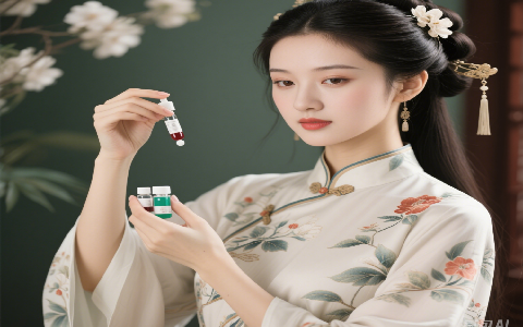 五虎的功能,五虎的部位,五虎的操作