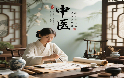 手心穴的功能,手心穴的部位,手心穴的操作