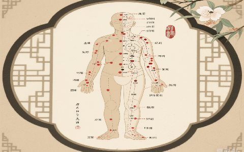 膺窗穴的功能,膺窗穴的部位,膺窗穴的操作