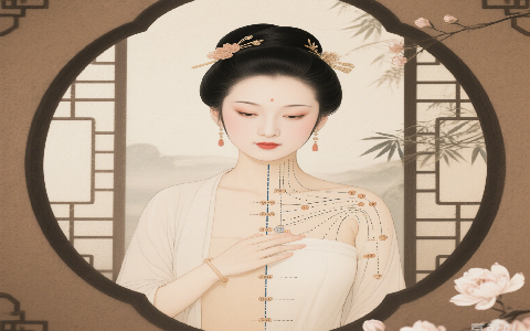 小清明穴的功能,小清明穴的部位,小清明穴的操作