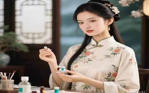 隐白穴的功能,隐白穴的部位,隐白穴的操作
