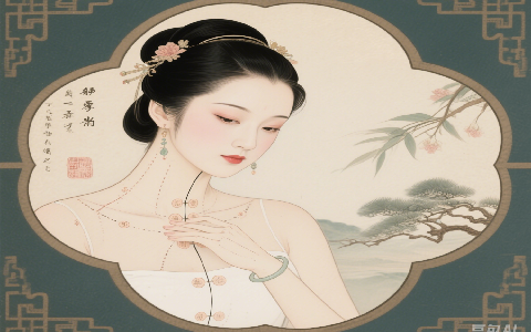 承筋穴的功能,承筋穴的部位,承筋穴的操作