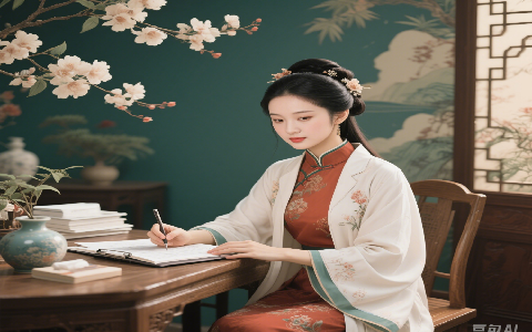 命关穴的功能,命关穴的部位,命关穴的操作