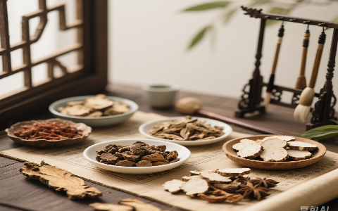 大钟穴的功能,大钟穴的部位,大钟穴的操作