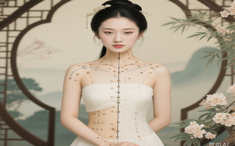 然后穴的功能,然后穴的部位,然后穴的操作