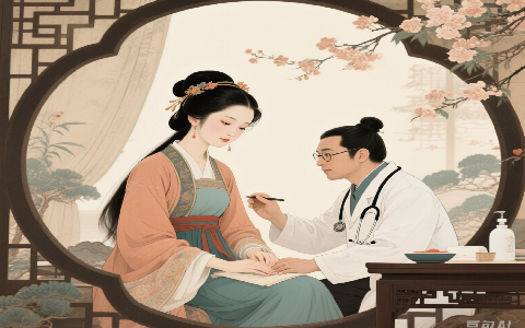 五指节穴的功能,五指节穴的部位,五指节穴的操作