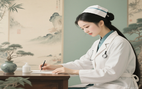 臀耳穴的功能,臀耳穴的部位,臀耳穴的操作