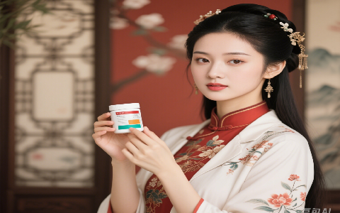 鬼眼穴的功能,鬼眼穴的部位,鬼眼穴的操作