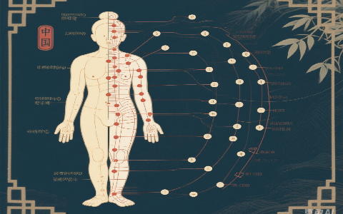 肩三针穴的功能,肩三针穴的部位,肩三针穴的操作