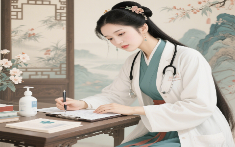 消泺穴的功能,消泺穴的部位,消泺穴的操作