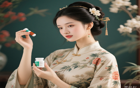 鼻交穴的功能,鼻交穴的部位,鼻交穴的操作