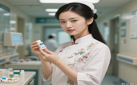 上明穴的功能,上明穴的部位,上明穴的操作