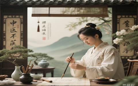 地机穴的功能,地机穴的部位,地机穴的操作