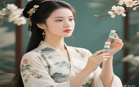 辄筋穴的功能,辄筋穴的部位,辄筋穴的操作